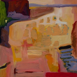 Copper Canyon 2