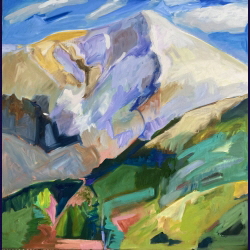 RMNP 2