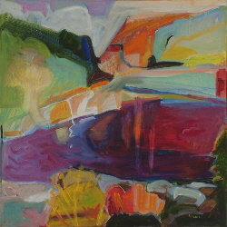 Red River
