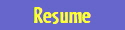 Resume